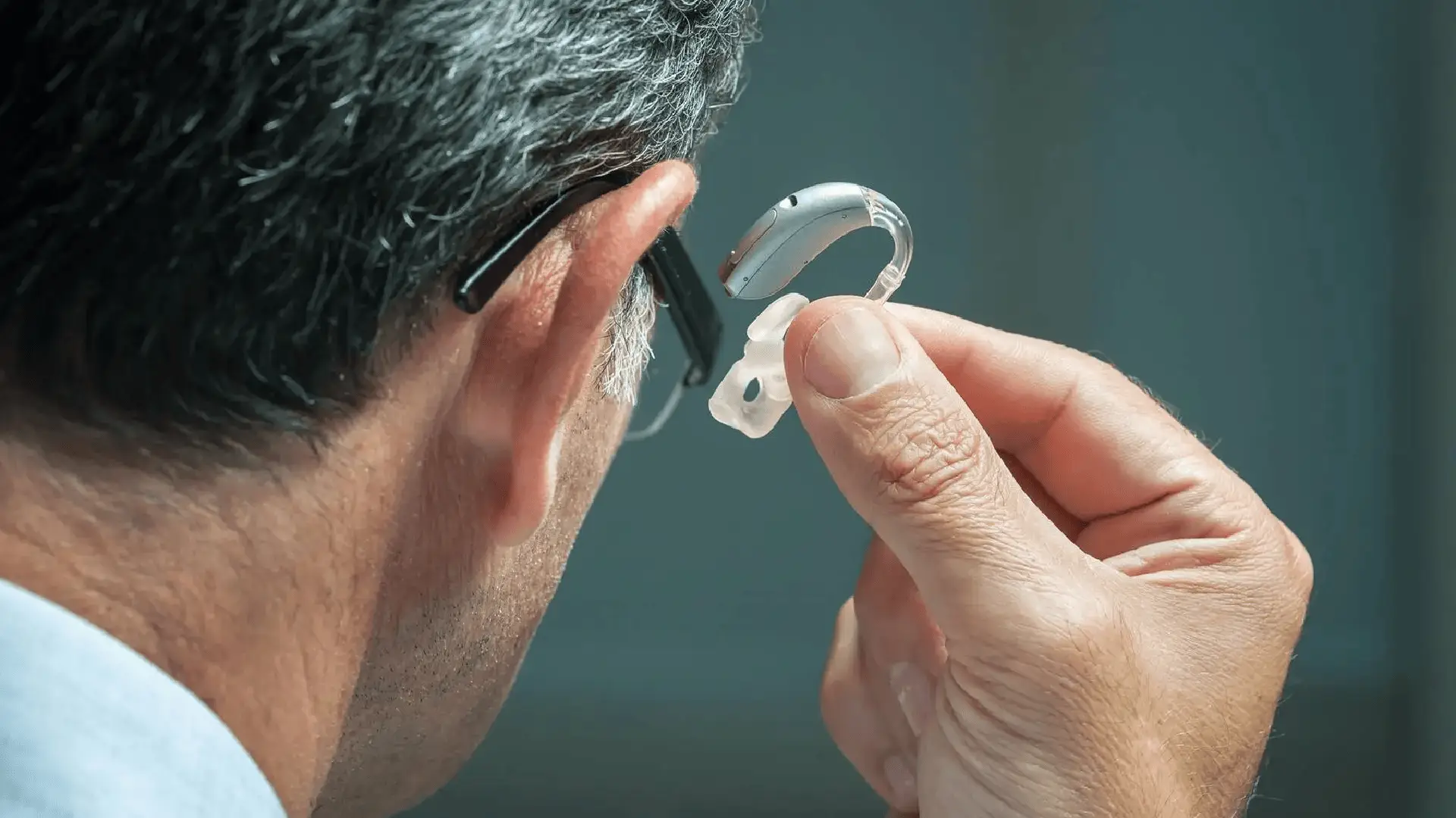 Featured image for “Comparing HIT Box and REM: Why Both Matter in a Gold-Standard Hearing Aid Fitting”
